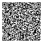 Demenagement Normand Gauvin QR vCard