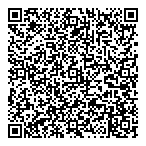 Cafe Navaro QR vCard