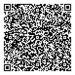 A Demenagement ExpertPlus QR vCard