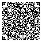 Balconier Inc QR vCard