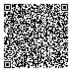 Sevgi Kelci Notaire QR vCard