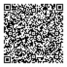 Zibo Anjou QR vCard