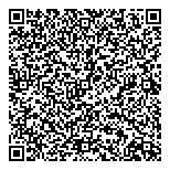 Clinique Beaute Lasoderme Inc QR vCard
