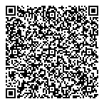 Ressources Auxillium QR vCard