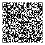 Solutions Modestes QR vCard