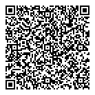 Dalai Lamac QR vCard