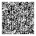 Assura Bien Inc QR vCard