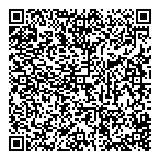 Zircom S E N C QR vCard