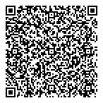 Ooda Technologies Inc QR vCard