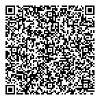 Klinik Bijoux Inc QR vCard