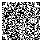 Parabola Films QR vCard