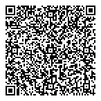 De Lacroix Design QR vCard