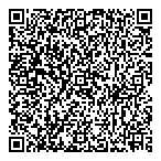 Referencemoi.ca QR vCard