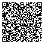 E Voila 5 QR vCard