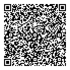 Aaa Massage QR vCard