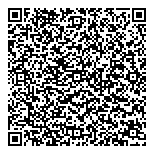 Creatures Strategy Image QR vCard