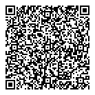 Gmf Ahuntsic QR vCard