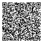 Sino Products Inc QR vCard