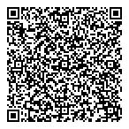 Toufic Taksh QR vCard