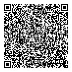 Super Ingredients Inc QR vCard