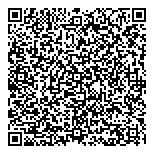 We Westeast Consulting Inc QR vCard