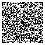 Integrated Networth Inc QR vCard