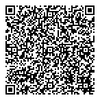 Depanneur Vanin QR vCard