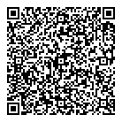 Dollarama QR vCard