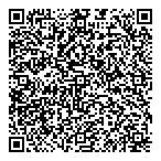 Hotel Gault QR vCard