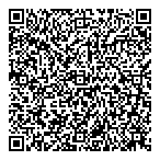 Villa Plein Ciel Inc QR vCard