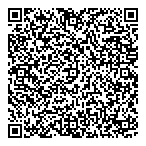 King Maintenance QR vCard