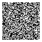 Cliniques Toro QR vCard