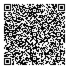 Symposia QR vCard