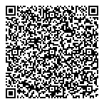 Paramount Financial Svc QR vCard