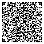 French Connection Canada QR vCard