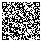 Dollarama QR vCard