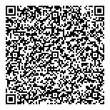 Timbercreet Investments Inc QR vCard