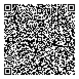 U-haul Neighborhood Dealer QR vCard