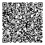 B T Advisory Inc QR vCard