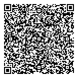 French Connection Canada QR vCard