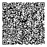 Vocelle Chagnon Notaires QR vCard