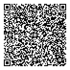 Bidexpertcom QR vCard