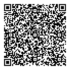 Salpeter QR vCard