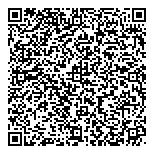 Zinabelle Spa / Hammam QR vCard