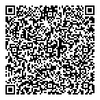 Vaudrin Montreal inc QR vCard