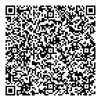 360 Consulting QR vCard