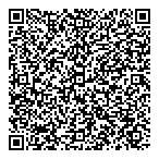 Aqualud Spa Concept QR vCard