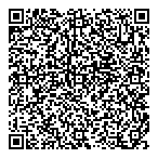 Ingcon Consultants QR vCard