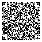 Consultants C2a Inc QR vCard