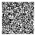 Production Lumiere QR vCard